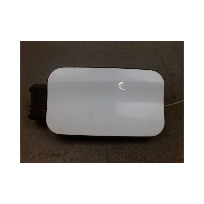VOLET DE TRAPPE CARBURANT CITROEN BERLINGO