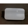 VOLET DE TRAPPE CARBURANT CITROEN BERLINGO
