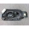 VOLET DE TRAPPE CARBURANT CITROEN BERLINGO