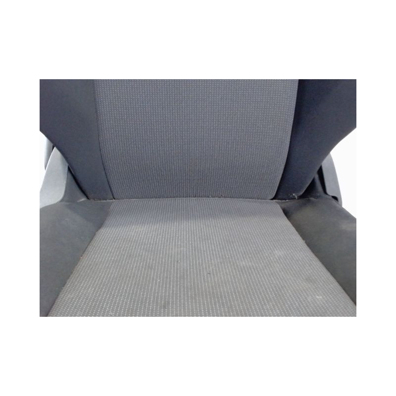 SIEGE AVANT DROIT CITROEN BERLINGO