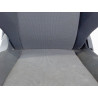 SIEGE AVANT DROIT CITROEN BERLINGO