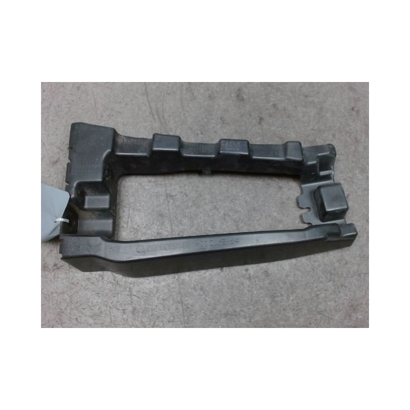 SUPPORT PARE-CHOC ARD CITROEN BERLINGO