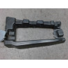 SUPPORT PARE-CHOC ARD CITROEN BERLINGO