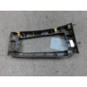 SUPPORT PARE-CHOC ARD CITROEN BERLINGO