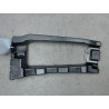 SUPPORT PARE-CHOC ARG CITROEN BERLINGO