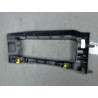 SUPPORT PARE-CHOC ARG CITROEN BERLINGO