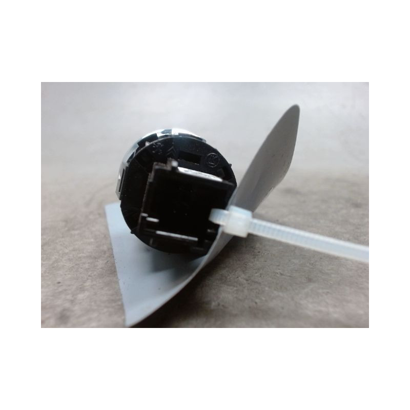 BOUTON DE DEMARRAGE CITROEN BERLINGO