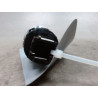 BOUTON DE DEMARRAGE CITROEN BERLINGO