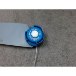 BOUCHON RESERVOIR ADBLUE