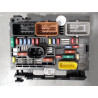 BOITE A FUSIBLES CITROEN C5 2008-