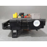 BOITE A FUSIBLES CITROEN C5 2008-