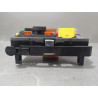 BOITE A FUSIBLES CITROEN C5 2008-