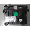 BOITE A FUSIBLES CITROEN C5 2008-