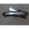 POIGNEE EXTERIEURE PORTE AVANT GAUCHE LAND ROVER R.ROVER