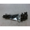 POIGNEE EXTERIEURE PORTE AVANT GAUCHE LAND ROVER R.ROVER