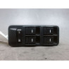 COMMANDE LEVE-GLACE PORTE AVG LAND ROVER R.ROVER