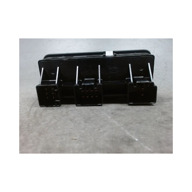 COMMANDE LEVE-GLACE PORTE AVG LAND ROVER R.ROVER