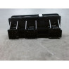 COMMANDE LEVE-GLACE PORTE AVG LAND ROVER R.ROVER
