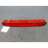FEUX STOP SUPPLEMENTAIRE VOLKSWAGEN GOLF V PLUS 2005-