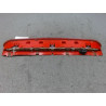FEUX STOP SUPPLEMENTAIRE VOLKSWAGEN GOLF V PLUS 2005-