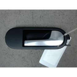 POIGNEE INT PORTE ARD