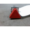 BOUTON DE WARNING VOLKSWAGEN GOLF V PLUS 2005-