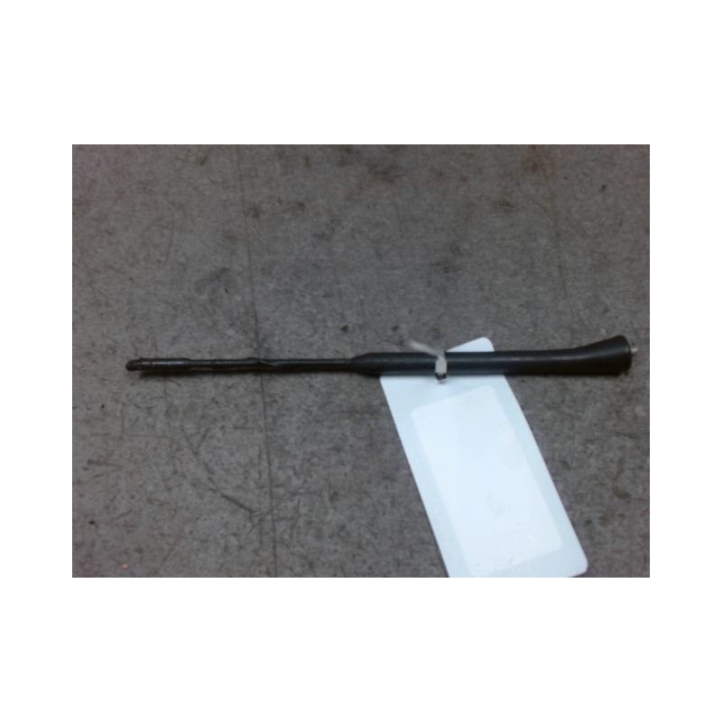 ANTENNE RADIO VOLKSWAGEN GOLF V PLUS 2005-
