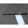 ANTENNE RADIO VOLKSWAGEN GOLF V PLUS 2005-