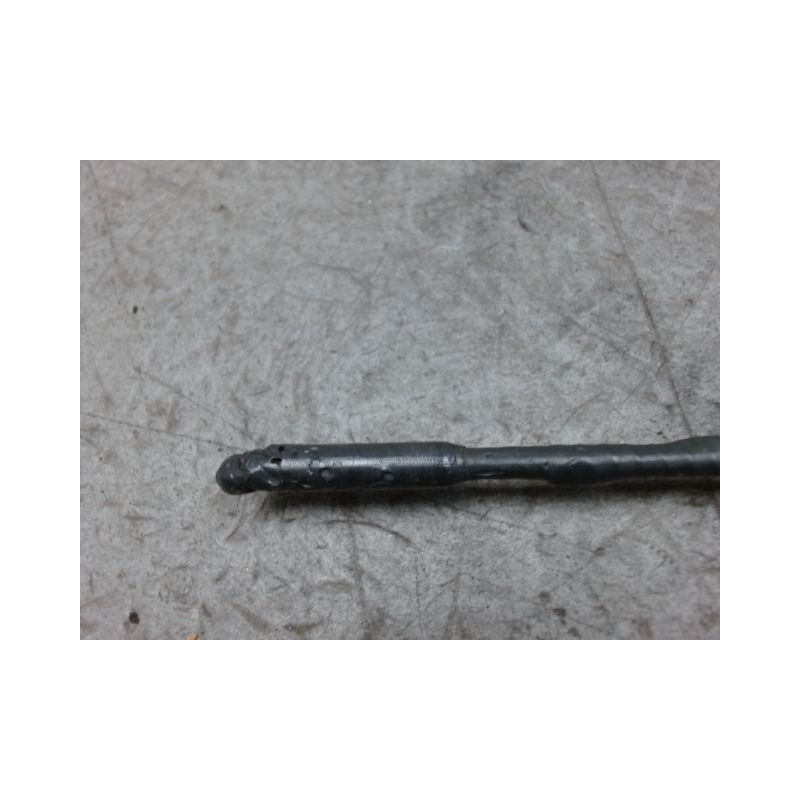 ANTENNE RADIO VOLKSWAGEN GOLF V PLUS 2005-