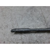ANTENNE RADIO VOLKSWAGEN GOLF V PLUS 2005-