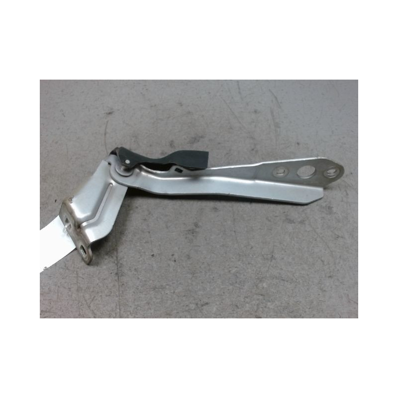 COMPAS GAUCHE CAPOT RENAULT MASTER