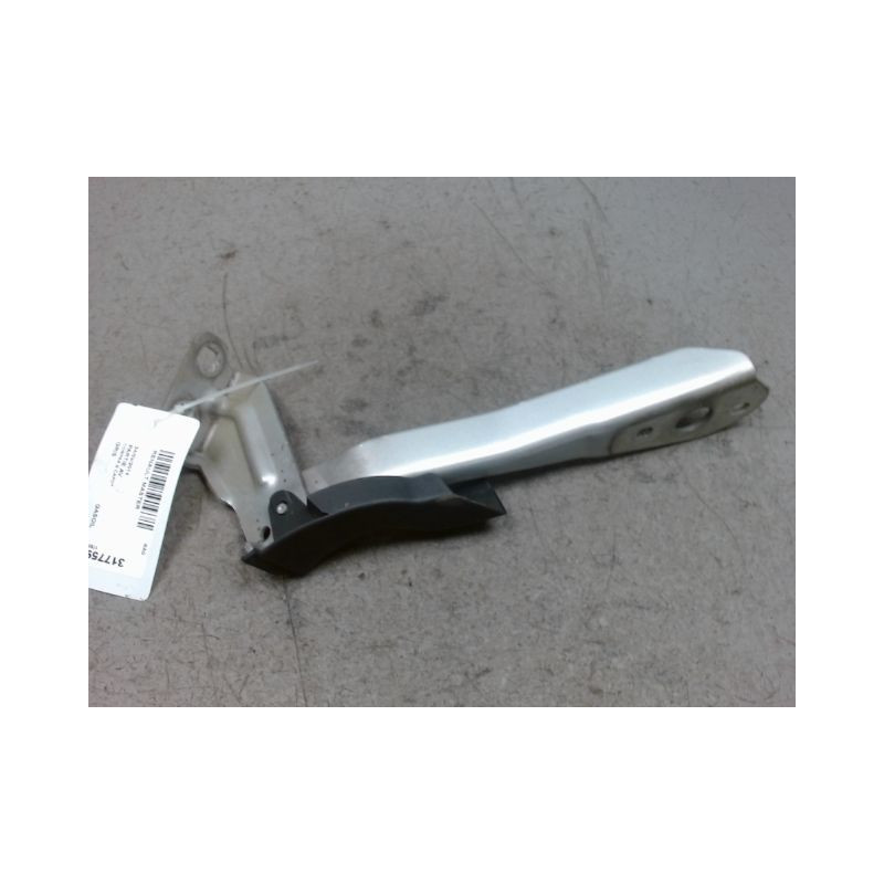 COMPAS GAUCHE CAPOT RENAULT MASTER