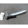 COMPAS GAUCHE CAPOT RENAULT MASTER