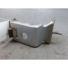 CHARNIERE INF PORTE BATTANTE ARD RENAULT MASTER