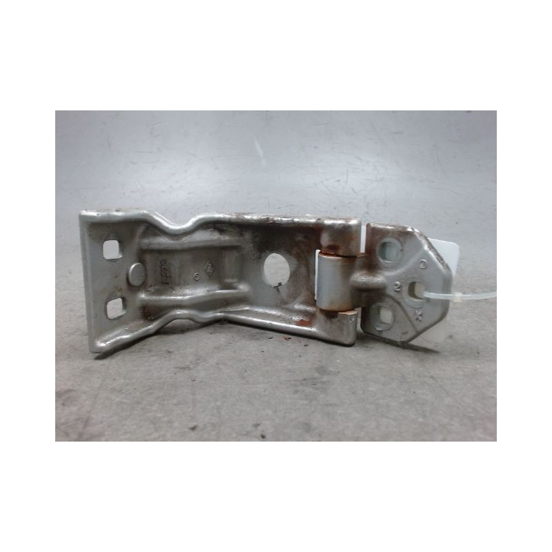 CHARNIERE INF PORTE BATTANTE ARD RENAULT MASTER