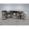 CHARNIERE INF PORTE BATTANTE ARD RENAULT MASTER