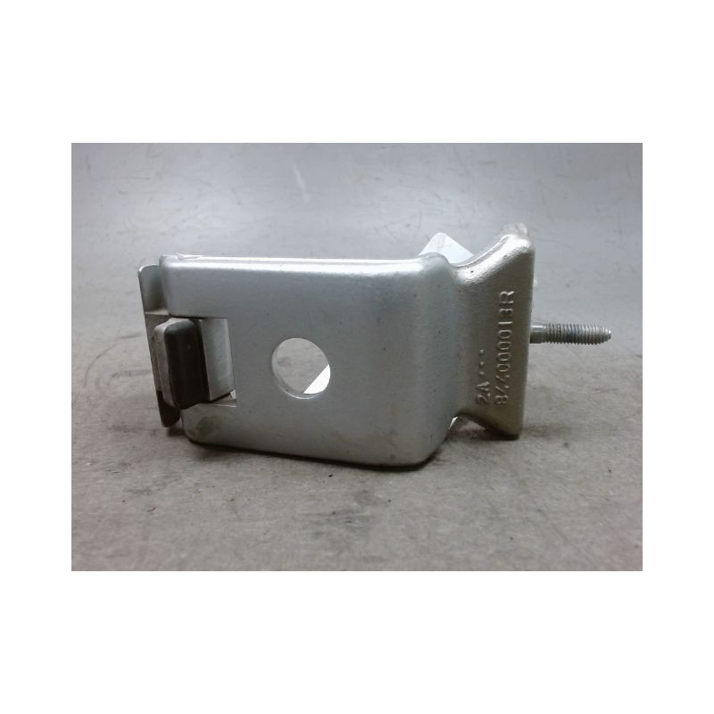 CHARNIERE INF PORTE BATTANTE ARG RENAULT MASTER
