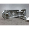 CHARNIERE INF PORTE BATTANTE ARG RENAULT MASTER