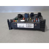 BOITIER GESTION HABITACLE CITROEN BERLINGO BREAK -2002