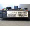 BOITIER GESTION HABITACLE CITROEN BERLINGO BREAK -2002