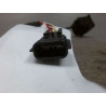 CAMERA ARRIERE RENAULT KADJAR