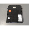BOITIER GESTION HABITACLE CITROEN C5 2004-2008