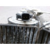 KLAXON / AVERTISSEUR FORD T.CUSTOM
