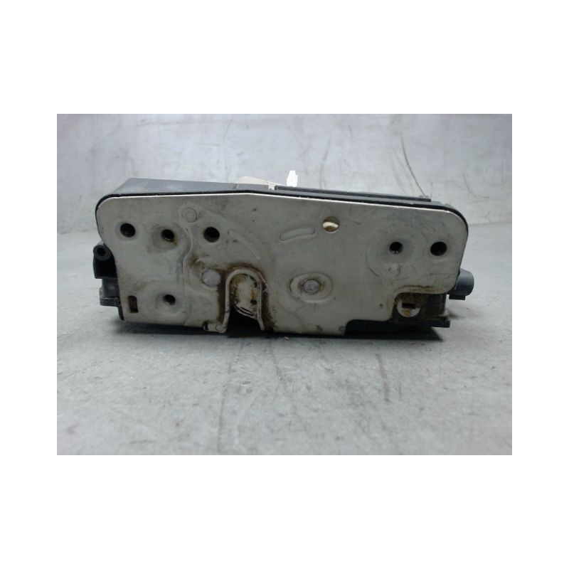 SERRURE PORTE COULISSANTE DROIT FORD T.CUSTOM