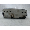 SERRURE PORTE COULISSANTE DROIT FORD T.CUSTOM
