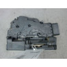 SERRURE PORTE COULISSANTE DROIT FORD T.CUSTOM