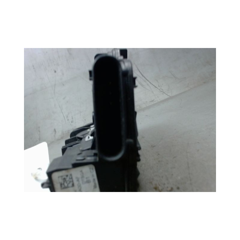 SERRURE PORTE COULISSANTE DROIT FORD T.CUSTOM