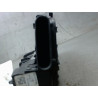 SERRURE PORTE COULISSANTE DROIT FORD T.CUSTOM