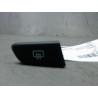 COMMANDE DEGIVRAGE LUNETTE ARRIERE CITROEN C1 5P