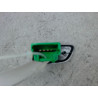 COMMANDE DEGIVRAGE LUNETTE ARRIERE CITROEN C1 5P